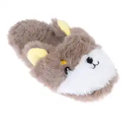 Zooplus TIAKI Bunny Slipper hondenspeeltje aanbieding