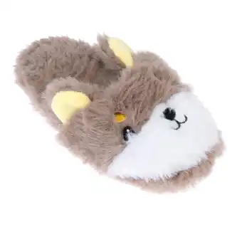 Zooplus TIAKI Bunny Slipper hondenspeeltje aanbieding