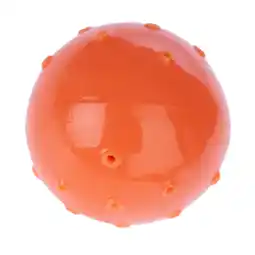 Zooplus TIAKI hondenspeeltje waterballon Ø6cm aanbieding