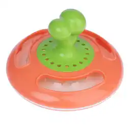 Zooplus TIAKI UFO snack speelgoed Ø19x14cm hond aanbieding
