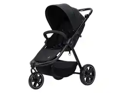 Lidl Osann Kinderwagen Cori aanbieding