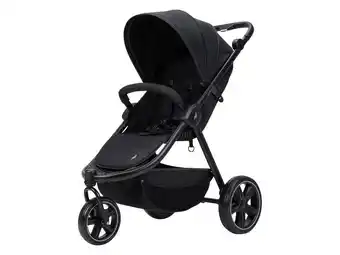 Lidl Osann Kinderwagen Cori aanbieding