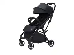 Lidl Osann Kinderwagen AutoFold aanbieding