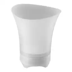 MediaMarkt Rapid Soundbucket Ice Bucket Led Lights 5w Bluetooth-speaker aanbieding
