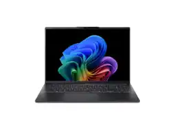 MediaMarkt Acer Swift 16 Ai Sf16-51t-94zx - Inch Core Ultra 9 288v 32 Gb 1 Tb Arc Graphics 140v aanbieding