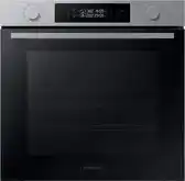 Bol.com Samsung NV7B44305CS - Inbouw oven aanbieding