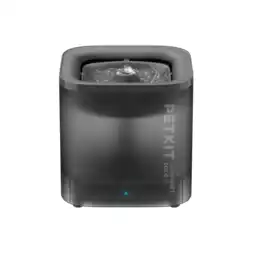 MediaMarkt Petkit Eversweet Solo Se- Grey Water Fountain aanbieding