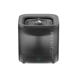 MediaMarkt Petkit Eversweet Solo Se- Grey Water Fountain aanbieding