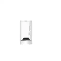 MediaMarkt Petkit Fresh Element Solo New- White Feeder aanbieding
