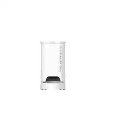 MediaMarkt Petkit Fresh Element Solo New- White Feeder aanbieding