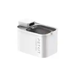 MediaMarkt Petkit Eversweet Max Smart Pet Water Fountain aanbieding