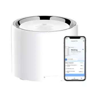 MediaMarkt Petkit Eversweet 3 Pro Water Fountain aanbieding