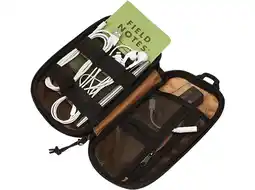 MediaMarkt Case Logic Invigo Eco Mini Accessoiretas aanbieding