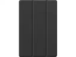 MediaMarkt Just In Case 097262 Trifold Tab A8 Zwart aanbieding
