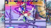 Bol.com Marvel vs Capcom Fighting Collection Arcade Classics - Nintendo Switch - Code in a box aanbieding