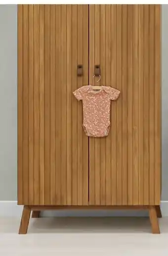 Babypark Kast aanbieding