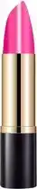 Bol.com Ulticool USB-stick Lippenstift - 32 GB - Beauty - Goud aanbieding