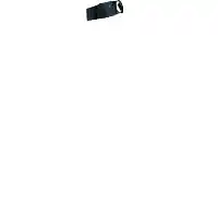 Bol.com Caliber Bluetooth Speaker Draadloos met Accu Complete Karaoke Set met Microfoon en Echo (HPG512BT) aanbieding