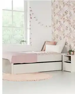 Babypark Bed aanbieding