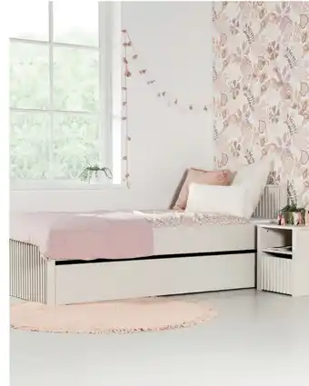Babypark Bed aanbieding