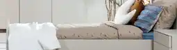 Babypark Bed aanbieding