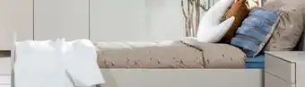Babypark Bed aanbieding