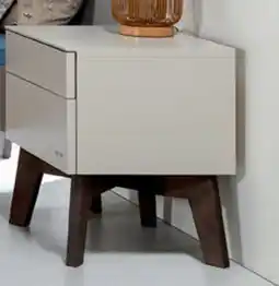 Babypark Bureau aanbieding