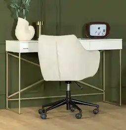Babypark Bureau aanbieding