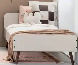 Babypark Bed aanbieding