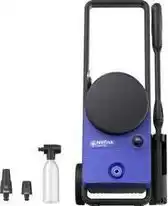 Conrad Nilfisk Core 130-6 PowerControl - EU Hogedrukreiniger 130 bar Koud water aanbieding