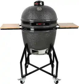 Coolblue Grill Guru Original Medium aanbieding