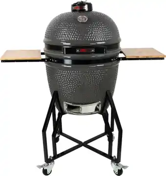 Coolblue Grill Guru Original Medium aanbieding