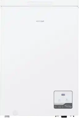 Coolblue Veripart VPCF55LFDW aanbieding