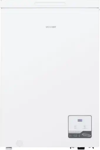 Coolblue Veripart VPCF55LFDW aanbieding