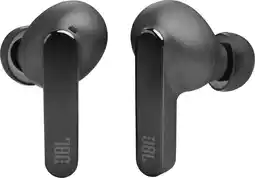 Coolblue JBL Live Pro 2 Zwart aanbieding