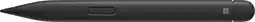 Coolblue Microsoft Surface Slim Pen 2 Zwart aanbieding