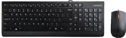 Coolblue Lenovo 300 USB Combo US English 103P aanbieding