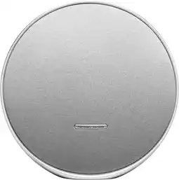 Coolblue Harman Kardon Onyx Studio 9 Grijs aanbieding