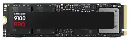 Coolblue Samsung 9100 Pro 2TB PCIe 5.0 M.2 SSD aanbieding