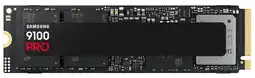 Coolblue Samsung 9100 Pro 4TB PCIe 5.0 M.2 SSD aanbieding