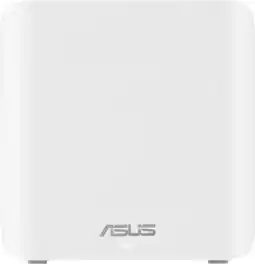 Coolblue Asus ZenWiFi BD4 aanbieding