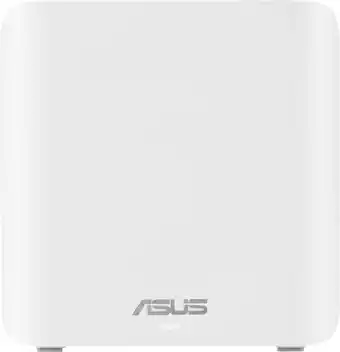 Coolblue Asus ZenWiFi BD4 aanbieding