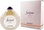 Bol.com Boucheron Jaipur Bracelet 100 ml - Eau de Parfum - Damesparfum aanbieding