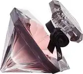Bol.com Lancôme Trésor La Nuit 50 ml - Eau de Parfum - Damesparfum aanbieding