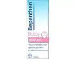 De Online Drogist Bepanthen Baby Zalf aanbieding