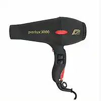 Bol.com Parlux - 3000 aanbieding