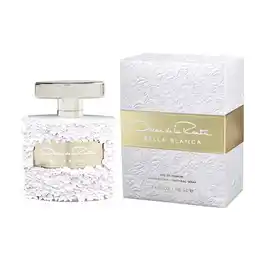 Douglas Oscar De La Renta Bella Blanca Eau de Parfum Spray aanbieding