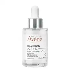 Douglas Avène Hyaluron Activ B3 Concentrated Plumping Serum aanbieding