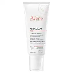 Douglas Avène XeraCalm A.D Lipid-Replenishing Balm aanbieding