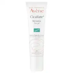 Douglas Avène Cicalfate + Scar Gel aanbieding